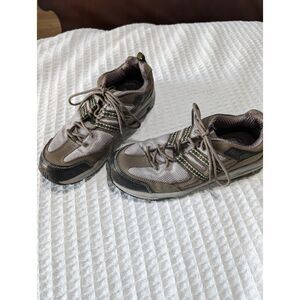 Dr Scholl's Hiking Shoes